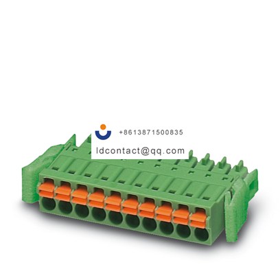 1170493 Phoenix Contact product image